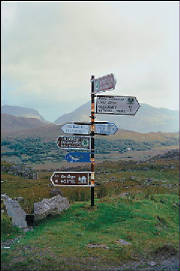 KillarneyRoadSign.jpg